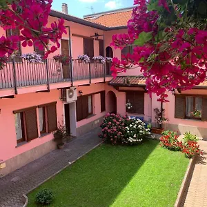 la-corte-albergo.it-lombardy.com/
