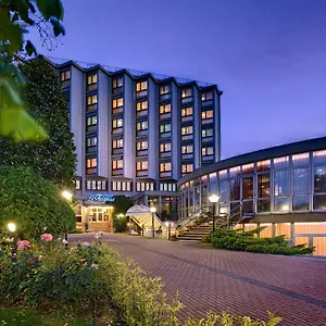 Le Tegnue Hotel Sottomarina