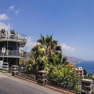 4* Hotel Palace