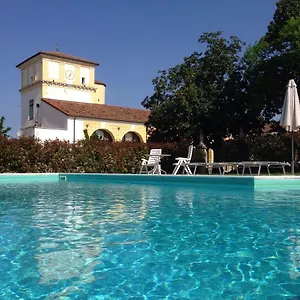 residence-ca-beregana.hotelinveneto.com/