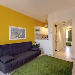 la-casaccia-milan.it-lombardy.com/