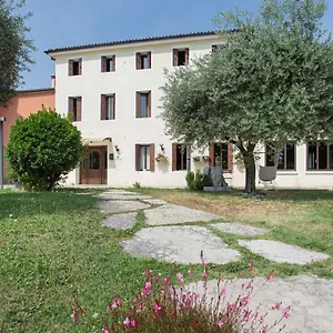 alla-favorita.hotelinveneto.com/